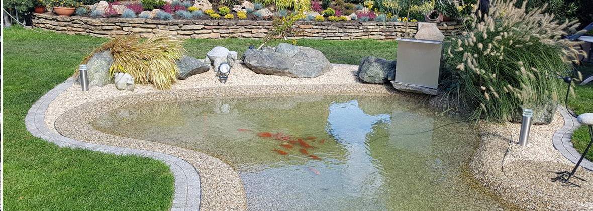 Paweł Piwowarczyk FHU Ilex