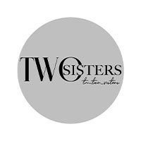 Kosmetyczka - Two Sisters - Salony i gabinety kosmetyczne