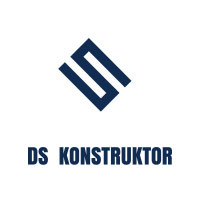 Projekty Konstrukcji Ds_konstruktor - Biura projektowe
