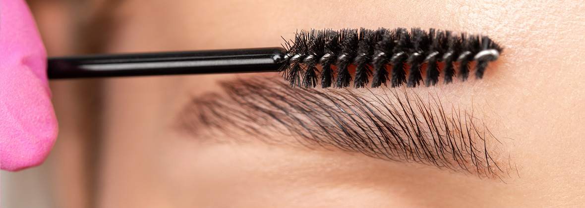 Fancy Beauty Studio Urody Julia Brzozowska