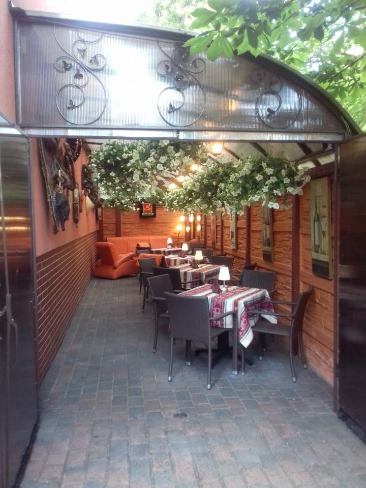 restauracja, catering okolicznościowy, urodziny, spotkania biznesowe