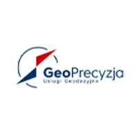 Geoprecyzja Usługi geodezyjne Krystian Madejak - Geodezja