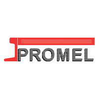 Promel - Tabor kolejowy