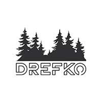 Meble na zamówienie DreFko 2 Tomasz Fedko - Meble na zamówienie