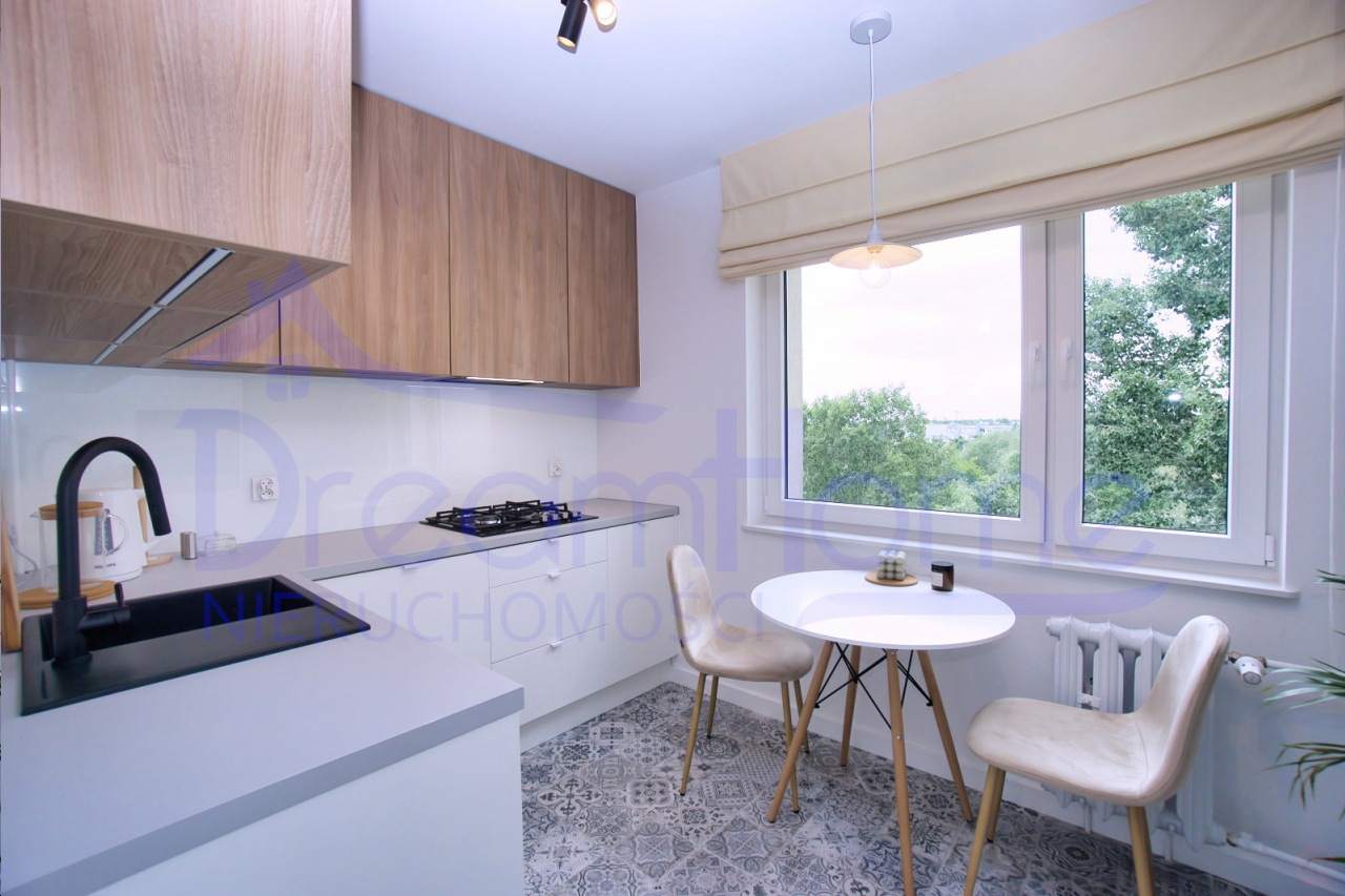 DreamHome Nieruchomości