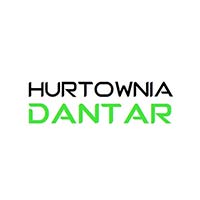 Dantar Sp. z o.o - Firmy handlowo-usługowe