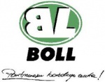 boll