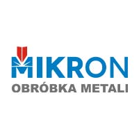 ZPHU Mikron s.c. - Artykuły metalowe