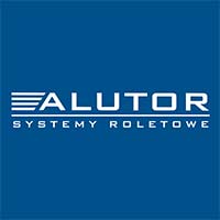 Alutor Systemy Roletowe s.c. - Montaż i sprzedaż żaluzji i rolet