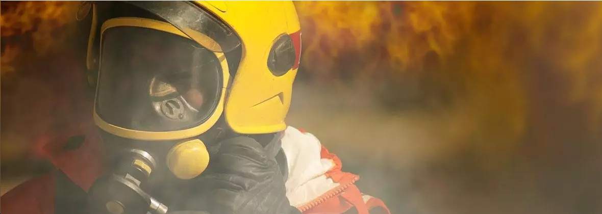 Agpol Przedsiębiorstwo Handlowo Usługowe