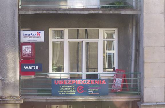 ubezpieczenia, ubezpieczenia komunikacyjne, ubezpieczenia na życie, ubezpieczenie domu