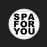 Spaforyou Grzegorz Mocny - Stolarze