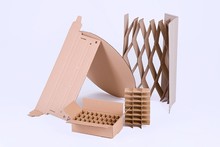 kratownice do pakowania