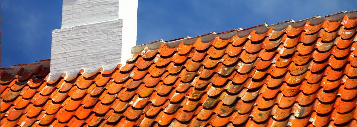 Ryszard Sowiński Usługi dekarskie