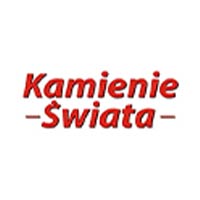 Kamienie Świata Małgorzata Piekarz - Biżuteria złota i srebrna