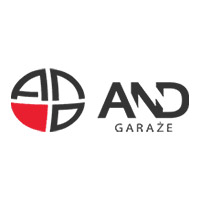 And Sp. z o. o. - Konstrukcje aluminiowe