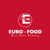 Euro-Food Fhu Robert Szklarek - Mięso i wędliny