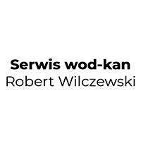 Serwis wod-kan Robert Wilczewski - Budowa i wykończenia pod klucz