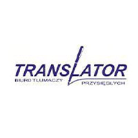Translator Biuro tłumaczy przysięgłych Karolina Sęk-Nowicka - Tłumacze przysięgli