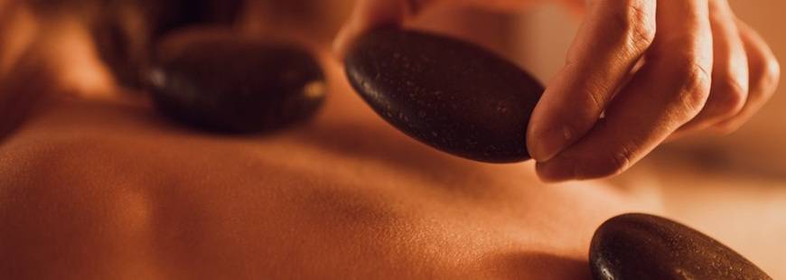 Depilacja laserowa - Nature Spa