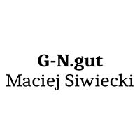 G-N.gut Maciej Siwiecki - Układanie gresu i płytek ceramicznych