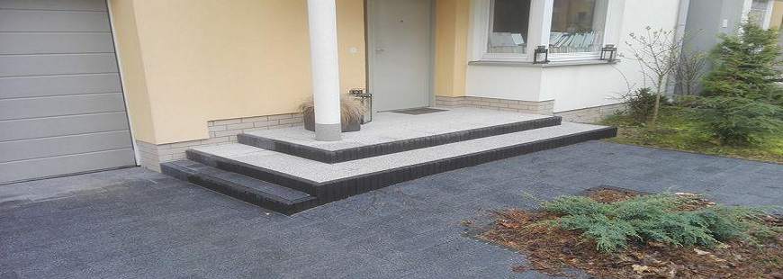 Brukmar Marcin Kamiński