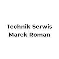 Technik-Serwis Marek Roman - Pomoc drogowa