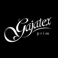 Gajatex Prim Producent Rajstop i Pończoch - Rajstopy, pończochy i skarpety