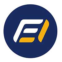 Elektro Instal Andrzej Jerzak - Bramy i ogrodzenia