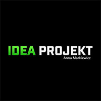 Idea Projekt Anna Markiewicz - Inwestycje budowlane