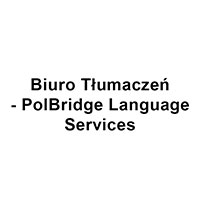 Biuro Tłumaczeń - PolBridge Language Services - Tłumacze