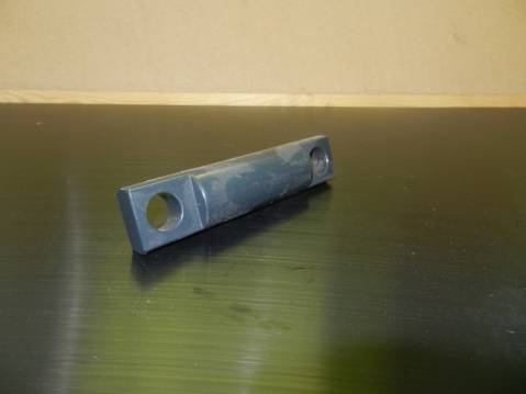 precyzyjna obróbka metali