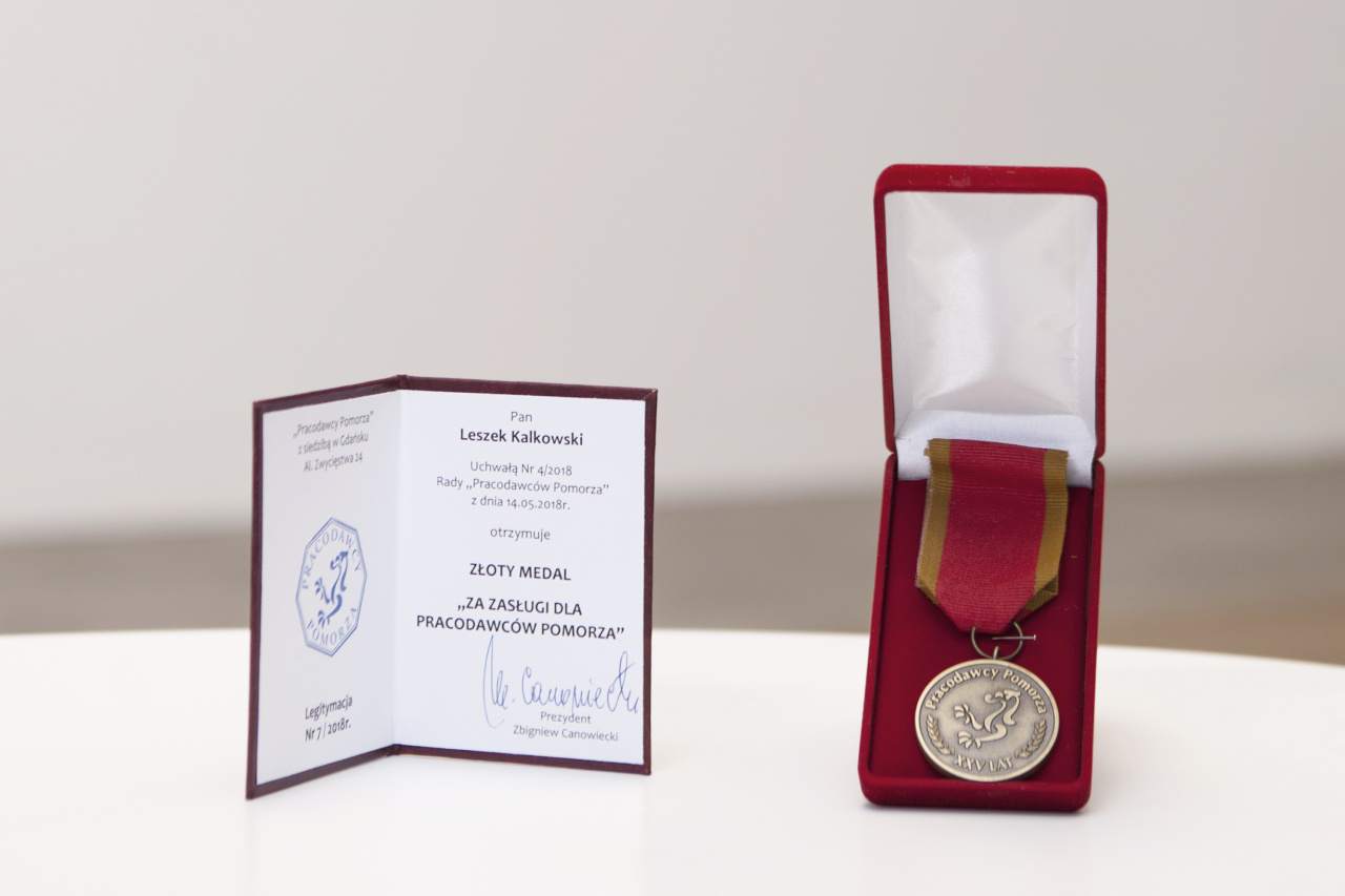 cyfryzacja dokumentów