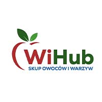 Wihub Hubert Wiśniewski - Hurtownie warzyw i owoców