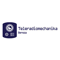 Teleradiomechanika Andrzej Bereza - Produkcja i montaż domofonów