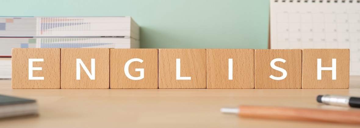 Magdalena Stojko Mada