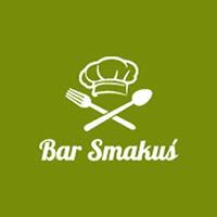 Katarzyna Machla - Catering