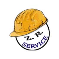 Service Zakład remontowy Sp. z o. o. - Wodociągi i kanalizacja