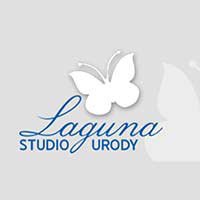 Marzena Widomska Studio Urody Laguna - Dermatolodzy