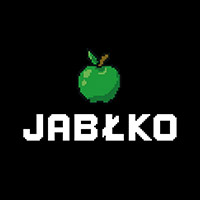 Jabłko Me Sprzedaż i naprawa laptopów i komputerów - Laptopy, notebooki i komputery