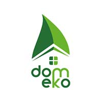 Domeko Inż. Emil Knieć - Budowa i wykończenia pod klucz