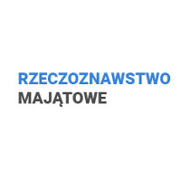 Jan Pankau Rzeczoznawca majątkowy - Rzeczoznawcy