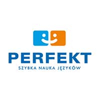 Perfekt S.C. Michał Świdziński, Tomasz Filipiuk - Szkoły i kursy językowe