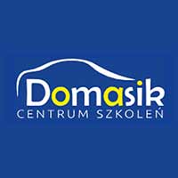 Domasik M. Szkoła nauki jazdy - Kursy i nauka jazdy