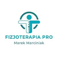 Fizjoterapia Pro Marek Marciniak - Rehabilitacja