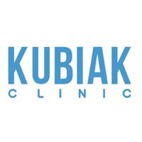 Antoni Kubiak Prywatny gabinet ginekologiczny - Ginekolodzy i położnicy