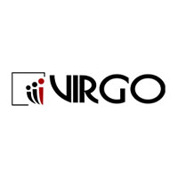 Virgo Spółka z ograniczoną odpowiedzialnością - Oprogramowanie komputerowe