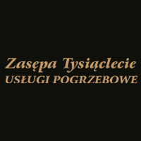 Zasępa - Tysiąclecie Usługi Pogrzebowe Artur Zasępa - Usługi pogrzebowe