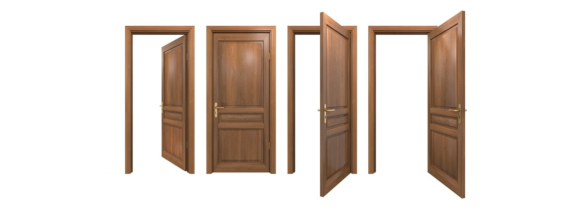 Global-Plast Tomasz Gaik