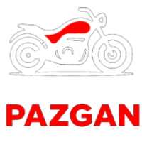 Centrum Motocyklowe Pazgan. Motocykle, skutery, quady - Motocykle, skutery i quady